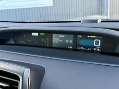 ǥץ쥤ǥǥꥹǥߥ顼ԣֻİѥΥߥåӥ塼˥ȥҡã֡ߥۥ롡졼ţԣãɥ쥳 5