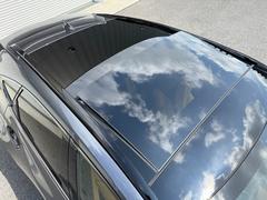 ڥѥΥޥ롼ա۳äפΥѥΥޥ롼դ夵Ƥޤ줿ʿڤΤˡŬǤ׸ɤƤޤΤǡƤν뤤ǤŬ˻Ȥޤ 3