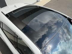 ڥѥΥޥ롼ա۳äפΥѥΥޥ롼դ夵Ƥޤ줿ʿڤΤˡŬǤ׸ɤƤޤΤǡƤν뤤ǤŬ˻Ȥޤ 2