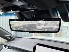 ڥǥ륤ʡߥ顼ۥǥ륤ʡߥ顼Ƥޤλ볦夷Ƥޤ֤Ǥ⡢äȱ褦ˤʤäƤޤΤǡΰĤǤ͡ 3