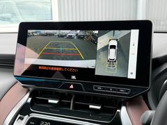 ϥϥ餬ĤƤΤ֤Ǥ¿ƸǽǤɥ饤ɽޤꥢ󥹥ʡȹ碌ơȲǼϤǧʤ֤ǽǤ 5