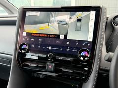 ϥϥ餬ĤƤΤ֤Ǥ¿ƸǽǤɥ饤ɽޤꥢ󥹥ʡȹ碌ơȲǼϤǧʤ֤ǽǤ 6