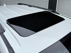 ᡼ץ뤯Ūʥ롼դƤޤ˹ۺꤵΣĤǤ 2