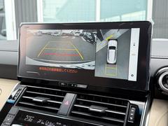 ϥϥ餬ĤƤΤ֤Ǥ¿ƸǽǤɥ饤ɽޤꥢ󥹥ʡȹ碌ơȲǼϤǧʤ֤ǽǤ 5