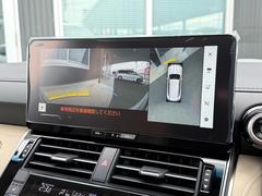 ϥϥ餬ĤƤΤ֤Ǥ¿ƸǽǤɥ饤ɽޤꥢ󥹥ʡȹ碌ơȲǼϤǧʤ֤ǽǤ 6