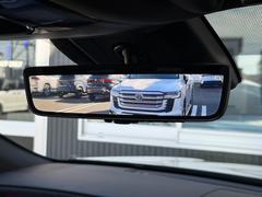 ڥǥ륤ʡߥ顼ۥǥ륤ʡߥ顼Ƥޤλ볦夷Ƥޤ֤Ǥ⡢äȱ褦ˤʤäƤޤΤǡΰĤǤ͡ 3