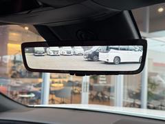 ǥ륤ʡߥ顼Ͼ㳲ʪγǧʤɤΩޤϿǽȤʤޤɥ쥳ǽդǤ 3