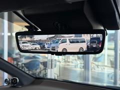 ǥ륤ʡߥ顼Ͼ㳲ʪγǧʤɤΩޤ 3