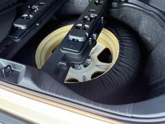 ڥڥѥ󥯤Ǥ⡢ڥ䤬а¿Ǥ͡ģ̾ŲŹݣݣޤǤϢԤƤޤ 5