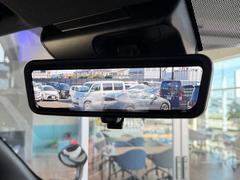 ǥ륤ʡߥ顼Ͼ㳲ʪγǧʤɤΩޤ 2