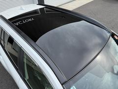 ڥѥΥޥ롼ա۳äפΥѥΥޥ롼դ夵Ƥޤ줿ʿڤΤˡŬǤ׸ɤƤޤΤǡƤν뤤ǤŬ˻Ȥޤ 2