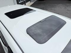 ᡼ץ뤯Ūʥ롼դƤޤ˹ۺꤵΣĤǤ 2