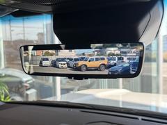 ǥ륤ʡߥ顼Ͼ㳲ʪγǧʤɤΩޤϿǽȤʤޤɥ쥳ǽդǤ 4