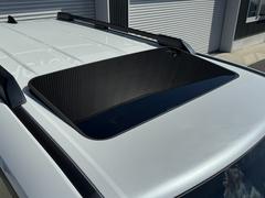 ᡼ץ뤯Ūʥ롼դƤޤ˹ۺꤵΣĤǤ 3