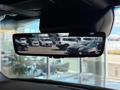 ǥ륤ʡߥ顼Ͼ㳲ʪγǧʤɤΩޤϿǽȤʤޤɥ쥳ǽդǤ 5