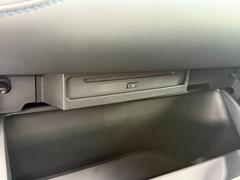 ãġģ֣ĥץ쥤䡼 2