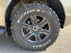 ̳ƻޤǽˤϿ̾ѹǽǤ̾ŲѸιԤͤơŹǰǼ֤紿ޤǤ 6