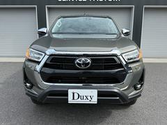 ǥץ쥤ǥѥΥߥåӥ塼˥ߥۥ롡ѥȡꥢ󥹥ʡ롼ȥ롡ɥ󥯥ۥåץåץ 5