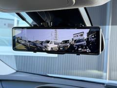 ڥǥ륤ʡߥ顼ۥǥ륤ʡߥ顼Ƥޤλ볦夷Ƥޤ֤Ǥ⡢äȱ褦ˤʤäƤޤΤǡΰĤǤ͡ 6