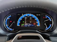 ڱվ᡼ۻǧɹǥɥ饤С򥵥ݡȡɬפʾֻ˳ǧǤž¿ˤʤ뤳ȴְ㤤ʤ 4