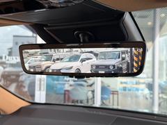 ڥǥ륤ʡߥ顼ۥǥ륤ʡߥ顼Ƥޤλ볦夷Ƥޤ֤Ǥ⡢äȱ褦ˤʤäƤޤΤǡΰĤǤ͡ 4