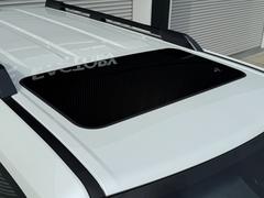 ᡼ץ뤯Ūʥ롼դƤޤ˹ۺꤵΣĤǤ 3