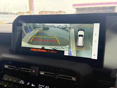 ϥϥ餬ĤƤΤ֤Ǥ¿ƸǽǤɥ饤ɽޤꥢ󥹥ʡȹ碌ơȲǼϤǧʤ֤ǽǤ 4