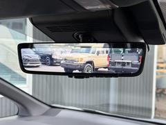 ǥ륤ʡߥ顼Ͼ㳲ʪγǧʤɤΩޤϿǽȤʤޤɥ쥳ǽդǤ 3