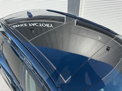 ڥѥΥޥ롼ա۳äפΥѥΥޥ롼դ夵Ƥޤ줿ʿڤΤˡŬǤ׸ɤƤޤΤǡƤν뤤ǤŬ˻Ȥޤ 2