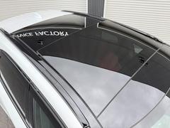 ڥѥΥޥ롼ա۳äפΥѥΥޥ롼դ夵Ƥޤ줿ʿڤΤˡŬǤ׸ɤƤޤΤǡƤν뤤ǤŬ˻Ȥޤ 2