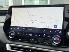 ڥǥץ쥤ǥۥޡȥե³ǡ͡ʵǽ򤪻Ȥޤգӣ¡£³ǽǤޥбΥץ꤬˥ǤȤޤ 5