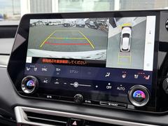 ڥǥץ쥤ǥۥޡȥե³ǡ͡ʵǽ򤪻Ȥޤգӣ¡£³ǽǤޥбΥץ꤬˥ǤȤޤ 6