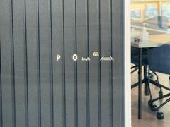 إåɥåץǥץ쥤դ 6