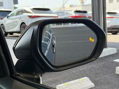 ڥ֥饤ɥݥåȥ˥ۥɥߥ顼˱ǤʤѤ˼ξ硢ɥߥ顼֤줿ޡäƴΤ餻ޤ֤¿ƤޤΤǡ¿Ƥ겼 6