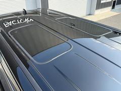 ڥĥࡼ롼ա۳äפΥĥࡼ롼դ夵Ƥޤ줿ʿڤΤˡŬǤ׸ɤƤޤΤǡƤν뤤ǤŬ˻Ȥޤ 3