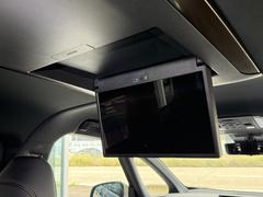 ڥեåץ˥ۣܤβᤴ䤹ʤѤȤʤޤ󥰥ɥ饤֤Ǥ˰˳ڤ뤳ȴְ㤤ʤǤͤ͵Ȥʤޤ 5