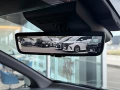 ǥ륤ʡߥ顼Ͼ㳲ʪγǧʤɤΩޤ 6