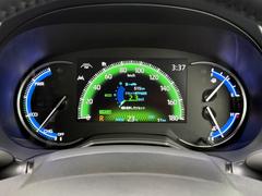 ڱվ᡼ۻǧɹǥɥ饤С򥵥ݡȡɬפʾֻ˳ǧǤž¿ˤʤ뤳ȴְ㤤ʤ 3