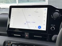 ڥǥץ쥤ǥۥޡȥե³ǡ͡ʵǽ򤪻Ȥޤգӣ¡£³ǽǤ 4