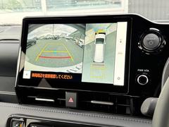 ϥϥ餬ĤƤΤ֤Ǥ¿ƸǽǤɥ饤ɽޤꥢ󥹥ʡȹ碌ơȲǼϤǧʤ֤ǽǤ 5