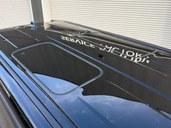 ڥĥࡼ롼ա۳äפΥĥࡼ롼դ夵Ƥޤ줿ʿڤΤˡŬǤ׸ɤƤޤΤǡƤν뤤ǤŬ˻Ȥޤ 2