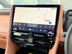 ϥϥ餬ĤƤΤ֤Ǥ¿ƸǽǤɥ饤ɽޤꥢ󥹥ʡȹ碌ơȲǼϤǧʤ֤ǽǤ 6