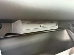 ãġģ֣ĥץ쥤䡼 3