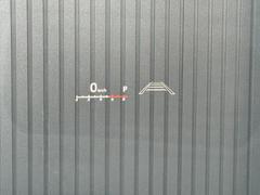 إåɥåץǥץ쥤դ 6