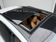 ڥѥΥޥ롼ա۳äפΥѥΥޥ롼դ夵Ƥޤ줿ʿڤΤˡŬǤ׸ɤƤޤΤǡƤν뤤ǤŬ˻Ȥޤ 2