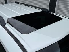 ᡼ץ뤯Ūʥ롼դƤޤ˹ۺꤵΣĤǤ 2