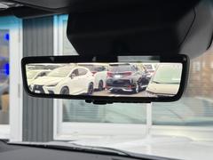 ǥ륤ʡߥ顼Ͼ㳲ʪγǧʤɤΩޤϿǽȤʤޤɥ쥳ǽդǤ 3