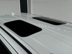 ڥࡼ롼ա۳äפΥࡼ롼դ夵Ƥޤ줿ʿڤΤˡŬǤ׸ɤƤޤΤǡƤν뤤ǤŬ˻Ȥޤ 2