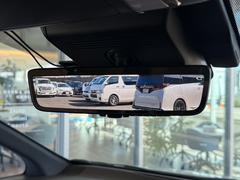 ǥ륤ʡߥ顼Ͼ㳲ʪγǧʤɤΩޤ 3