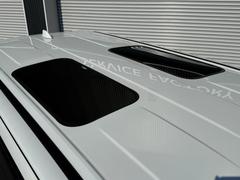 ڥĥࡼ롼ա۳äפΥĥࡼ롼դ夵Ƥޤ줿ʿڤΤˡŬǤ׸ɤƤޤΤǡƤν뤤ǤŬ˻Ȥޤ 2